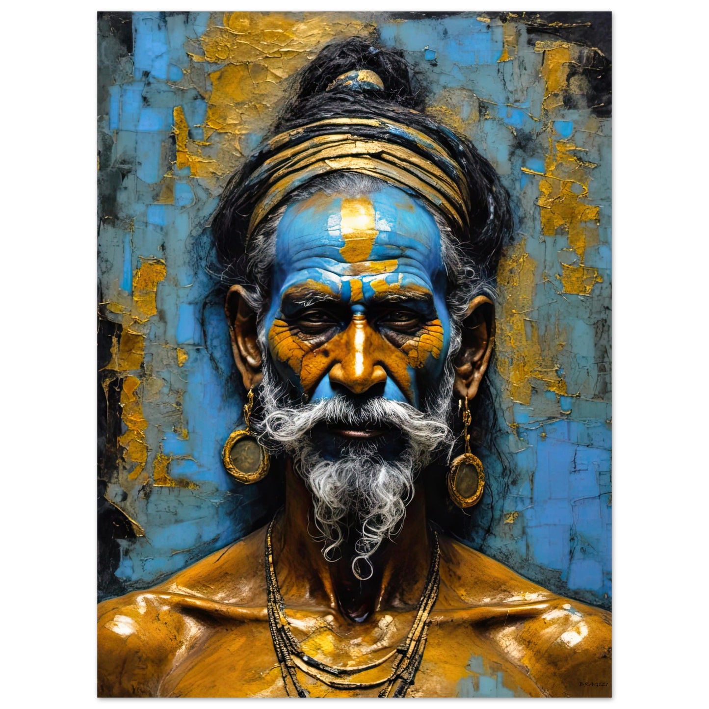 59516df6-b50a-454f-a005-67395688922a