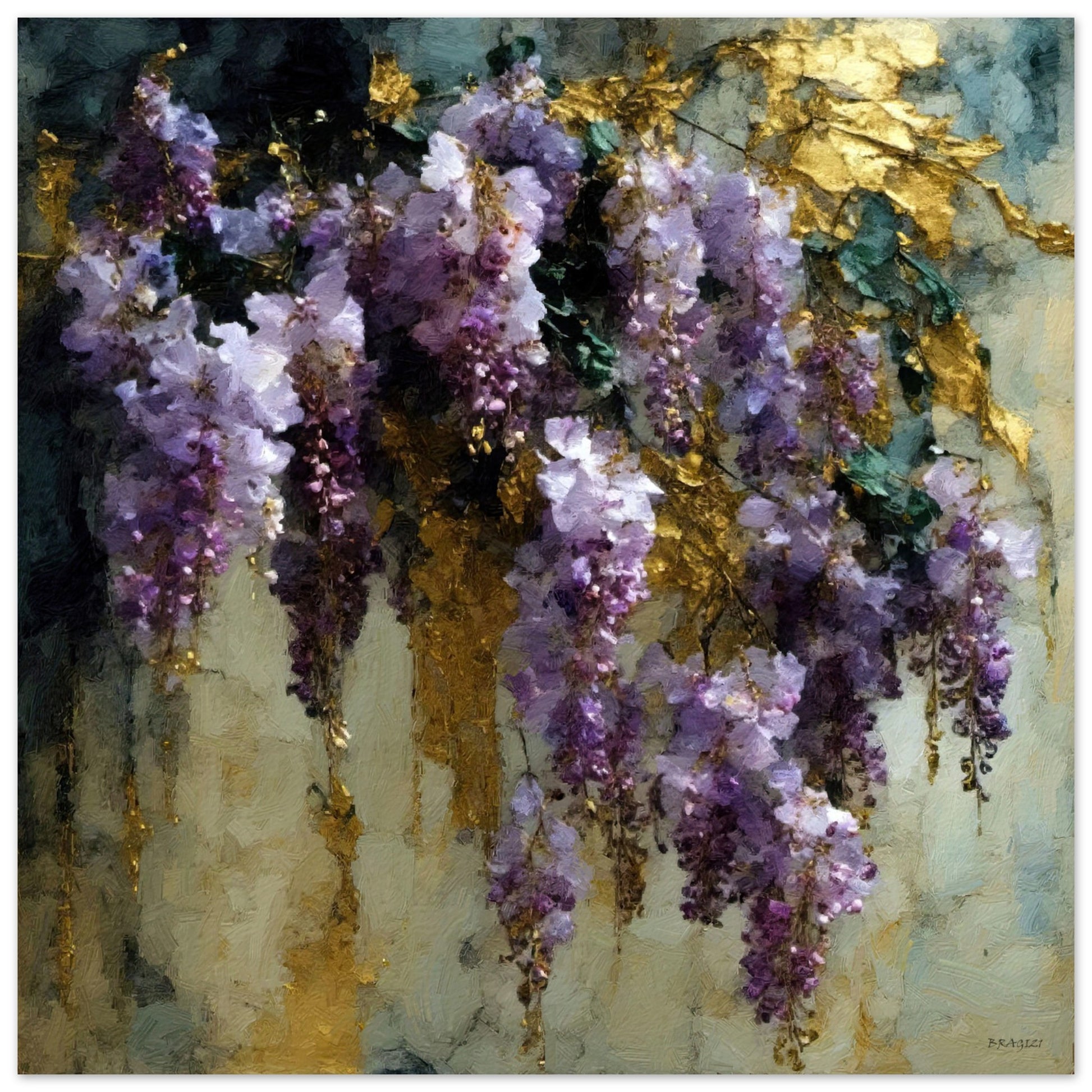 5956e770-6181-457a-8652-659429ed57ff