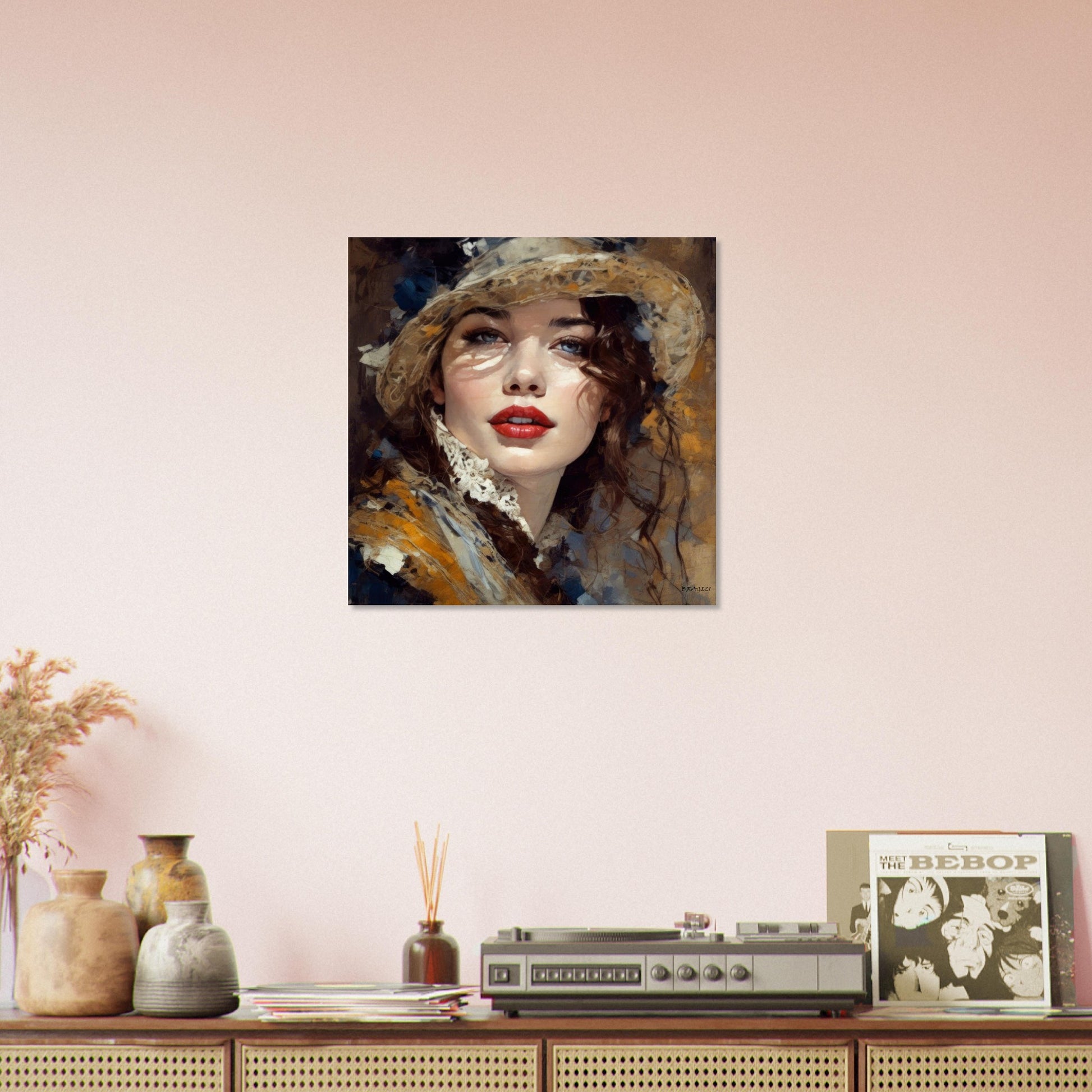 59576ab0-c9f9-401f-88b8-5fdbd9b419ed