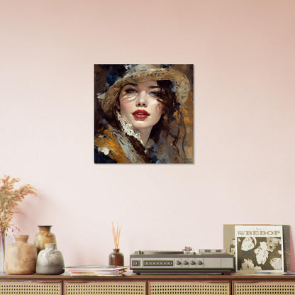 59576ab0-c9f9-401f-88b8-5fdbd9b419ed