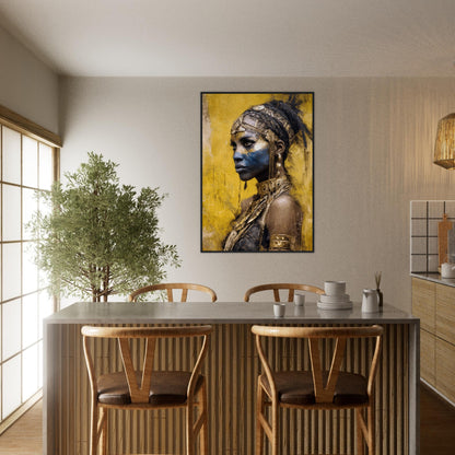 595d2f85-1b53-44cc-b8b5-83bebe69ba6b