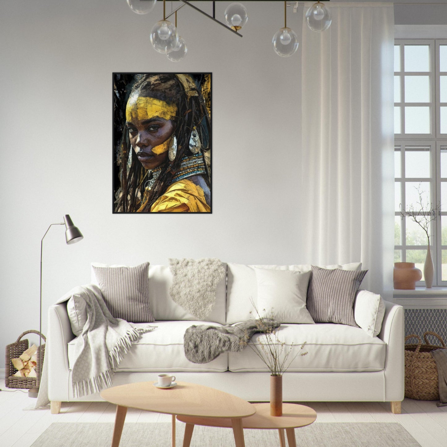 596d4b90-cffe-4a15-9a75-4e46d16535dc