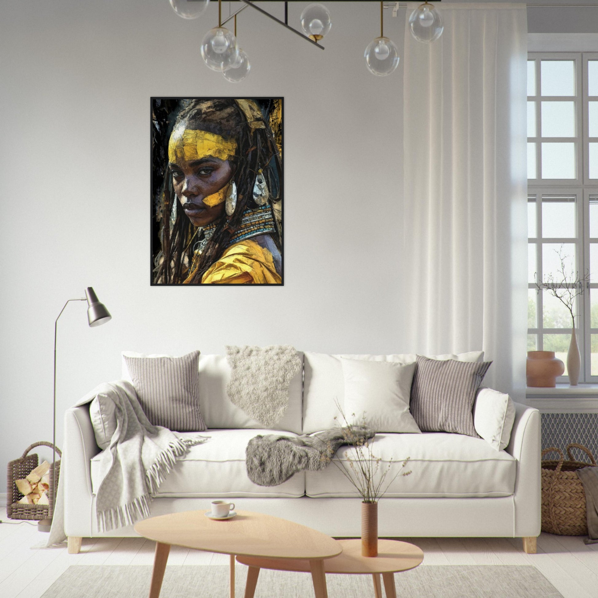 596d4b90-cffe-4a15-9a75-4e46d16535dc