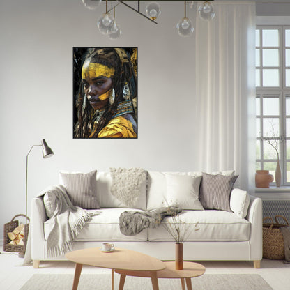 596d4b90-cffe-4a15-9a75-4e46d16535dc