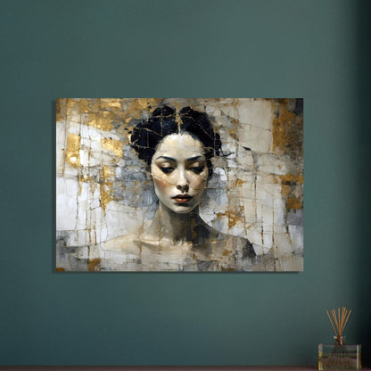 5972eccf-1f7b-423b-a8d5-036cabae9217