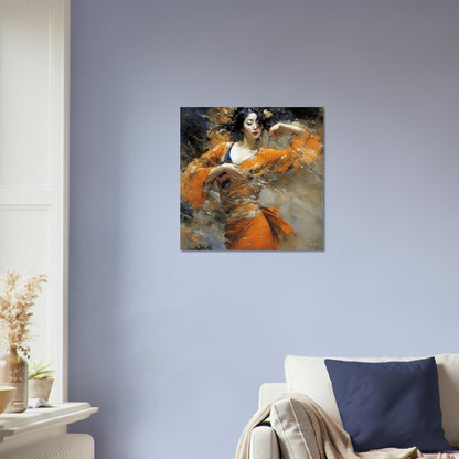 5977ad22-a870-4248-a8a1-4cf8602265f5