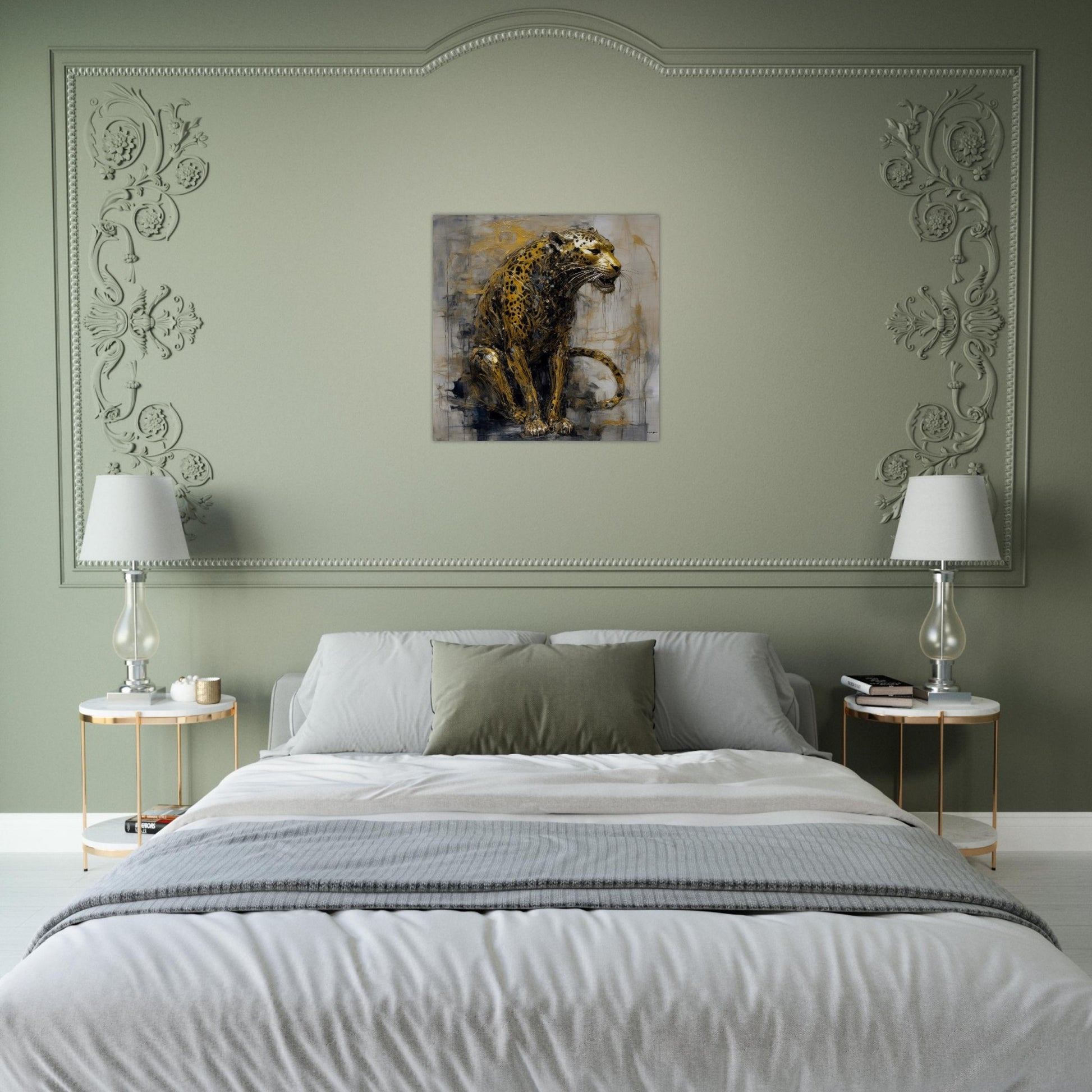 597db634-76a0-41b2-b7bf-364530575aa1