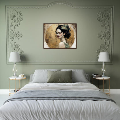 59876a6c-6f25-4715-9e55-f783ce54aff7