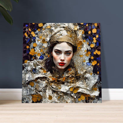 5996ec1f-8941-46dd-8073-739bb2602771