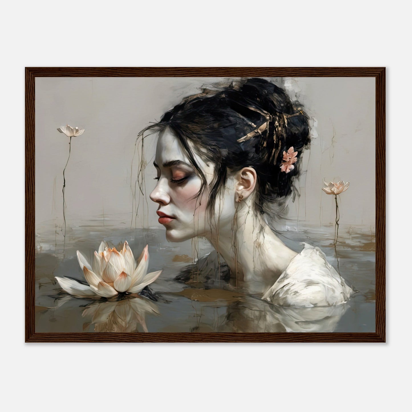 599d3b78-4f7e-4c70-a46d-78afc5f571f5