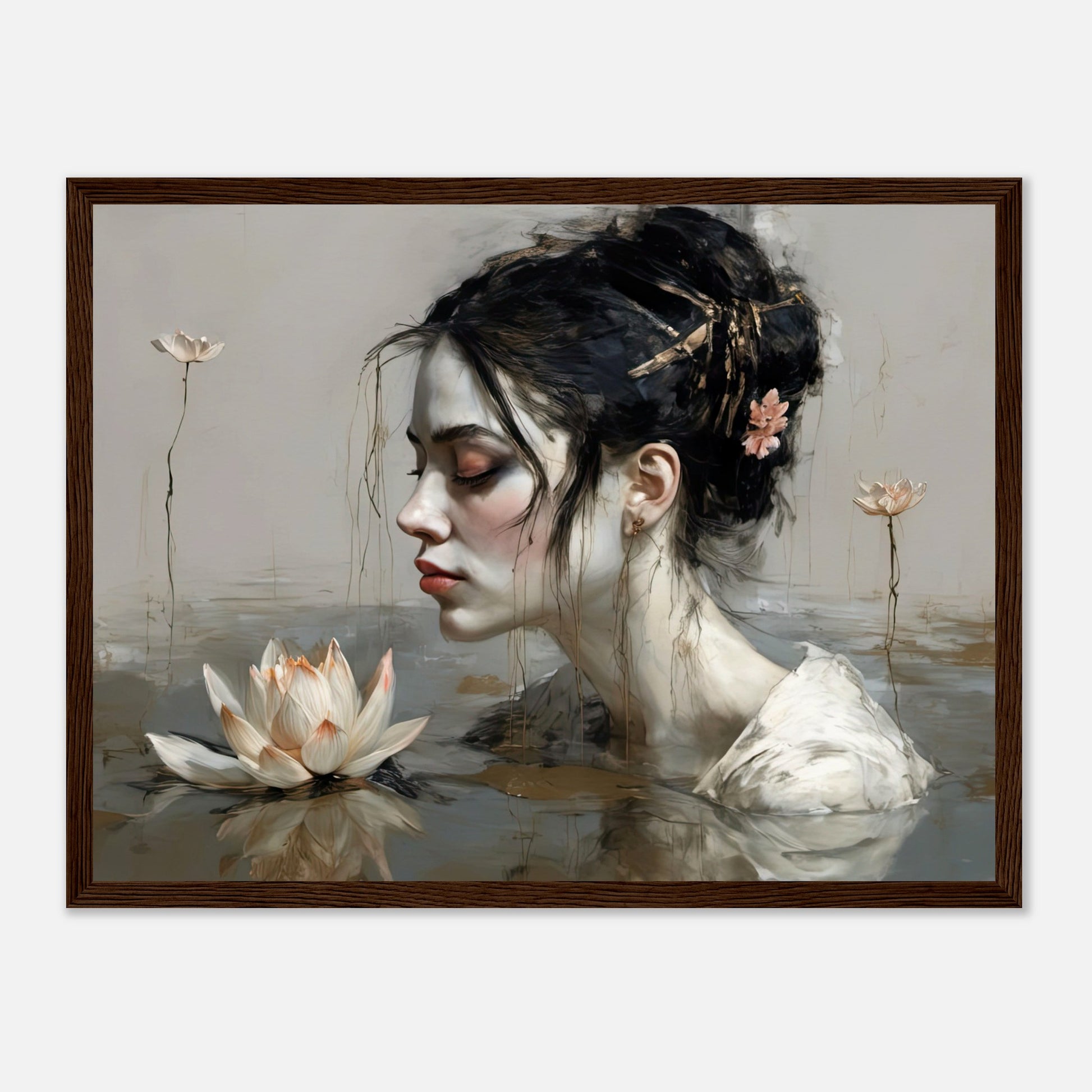 599d3b78-4f7e-4c70-a46d-78afc5f571f5