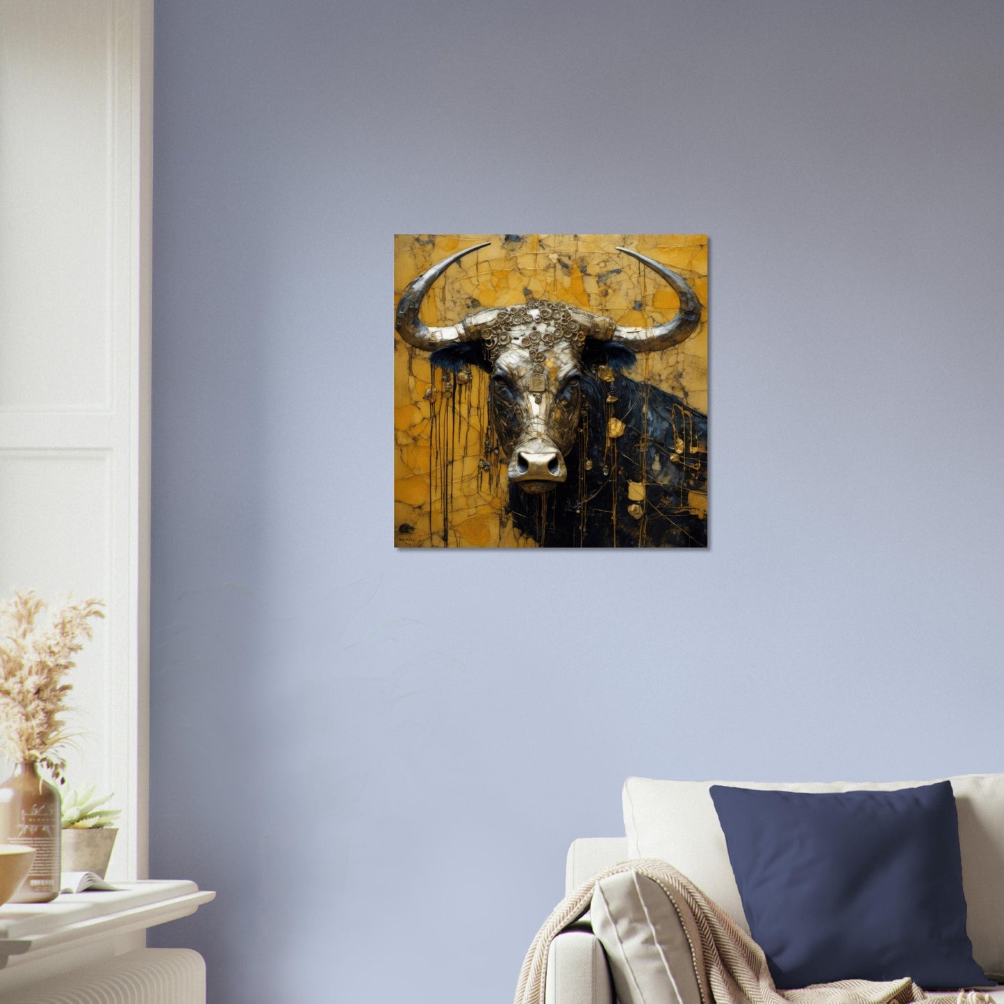 599e1877-4dac-442b-8264-f7fc42512f5a