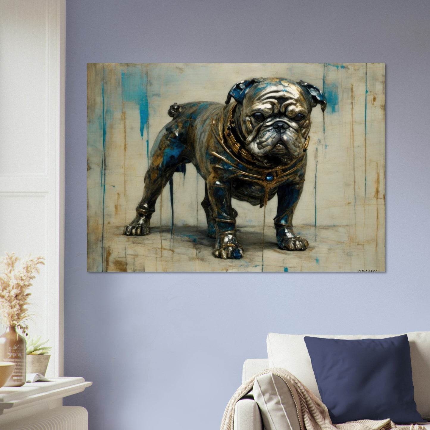 59b884eb-cc78-441e-888a-ccb3e2b0b004