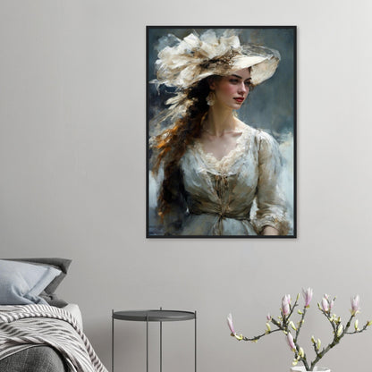 59de2387-6b65-4fab-be4b-cc5c150d1b92