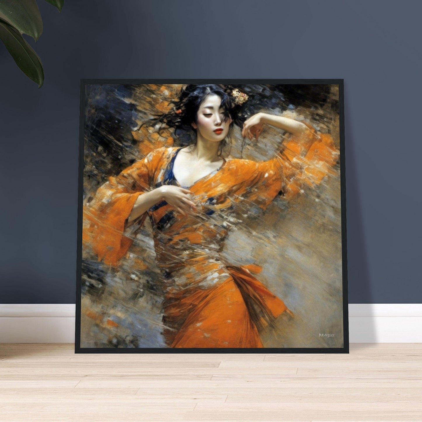 59e9c505-0c15-4734-bb32-09721f8d86ad