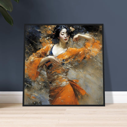 59e9c505-0c15-4734-bb32-09721f8d86ad