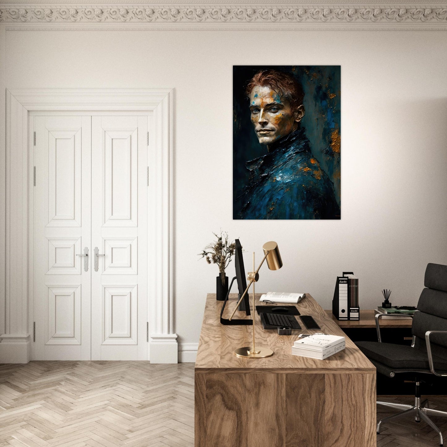 59ead406-fada-474c-8009-e1a440a23ecf