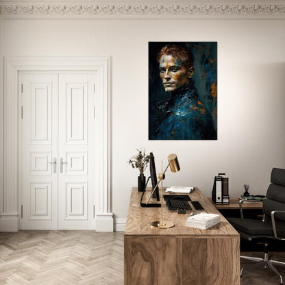 59ead406-fada-474c-8009-e1a440a23ecf