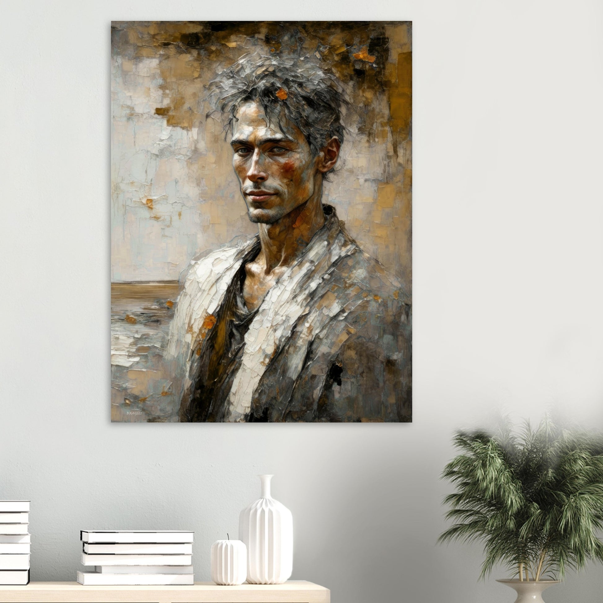 59ed8aae-7ff4-4ce2-bb24-2b2dcd628f74