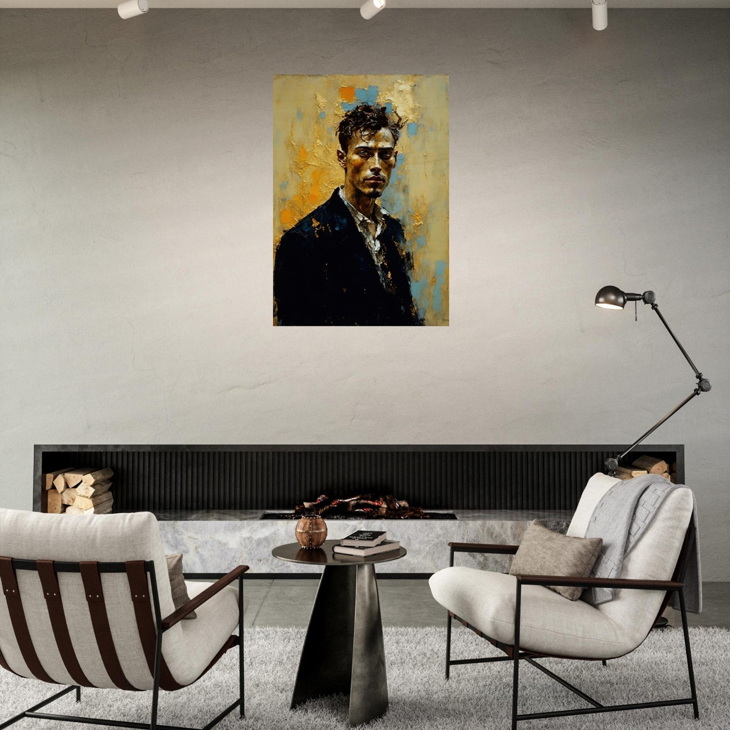 5a01e7d8-3af3-4579-be79-52e51952ca2d