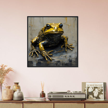 5a08053a-ffdb-46e8-ad2f-d43ca2ae2c1f