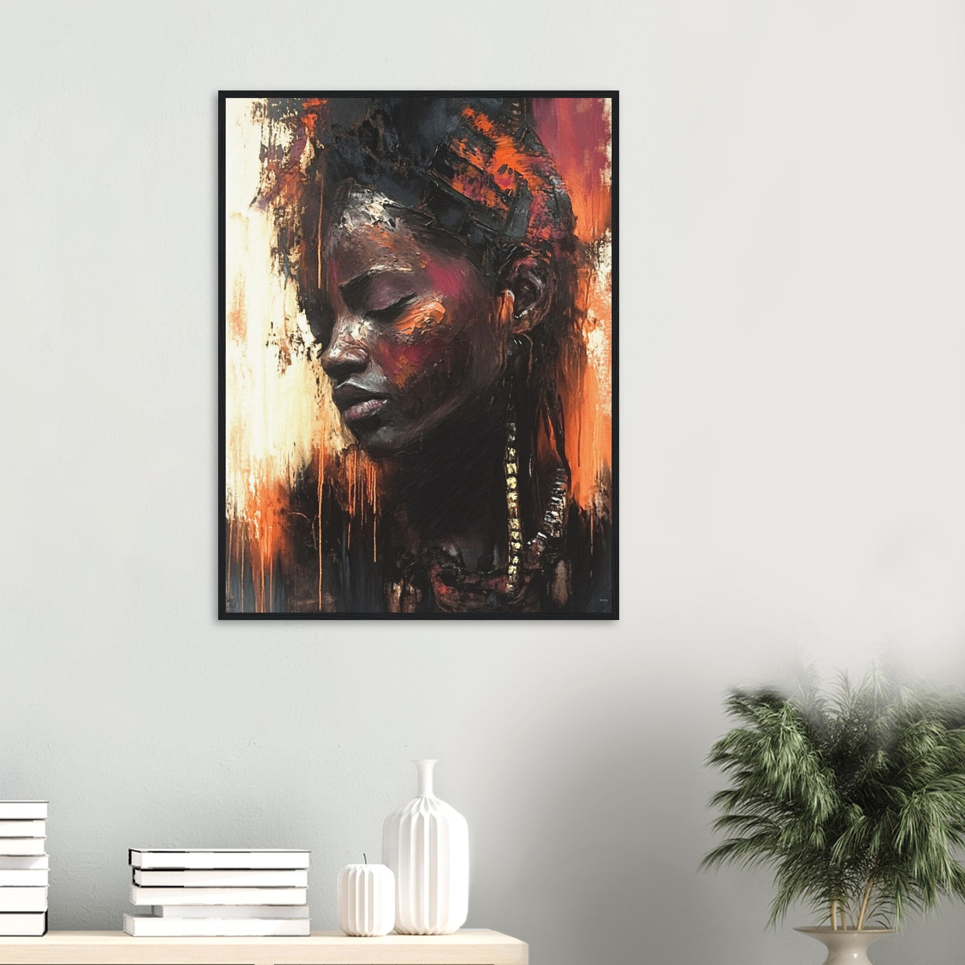 5a08cc68-70e8-478a-bc16-f300ddc92468