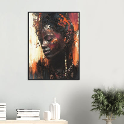 5a08cc68-70e8-478a-bc16-f300ddc92468