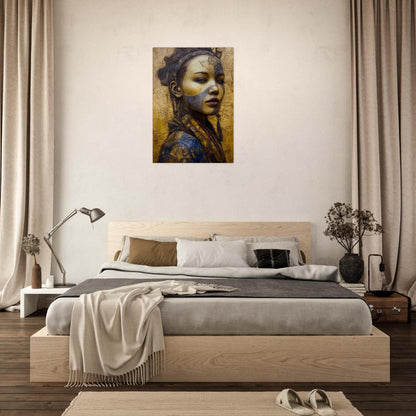 5a11a47a-65f8-4769-a0f4-db6cc5b99e84