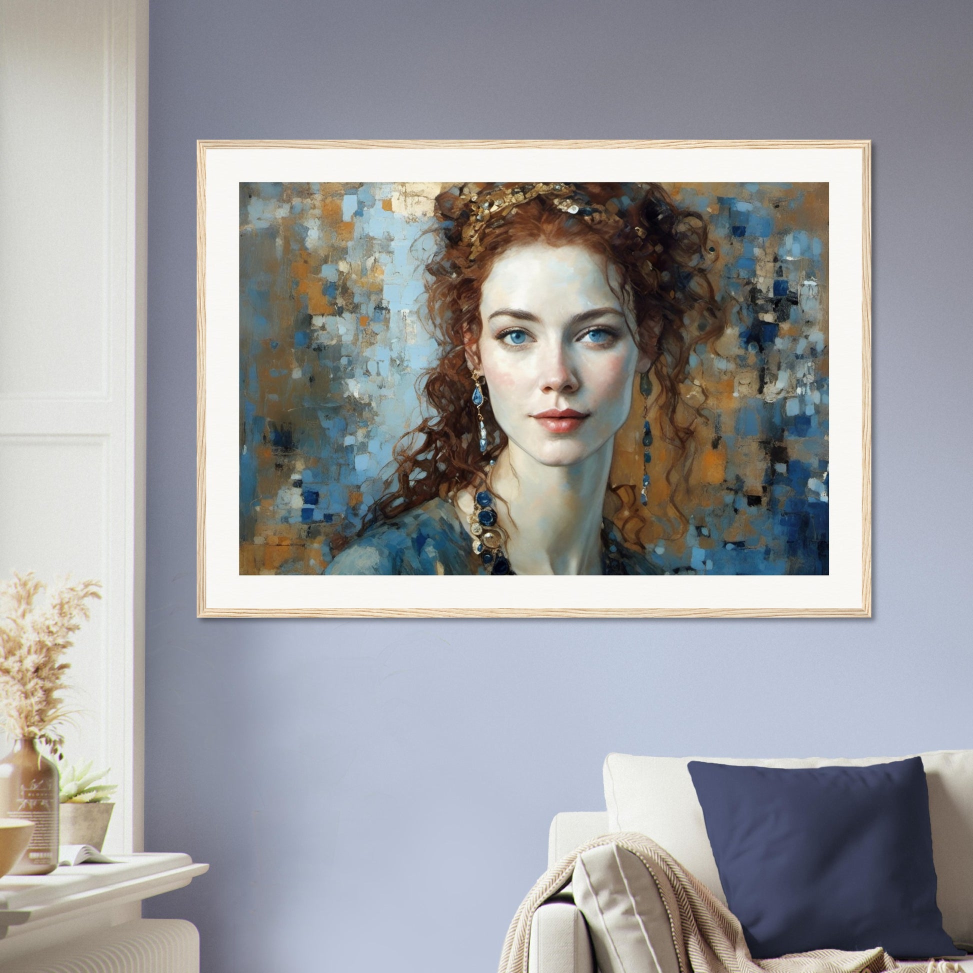 5a1438d4-98ce-45ee-88cf-1abf8a95801a