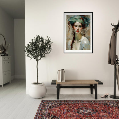 5a180b19-e14c-4038-8d5f-ed8c57ae9d02