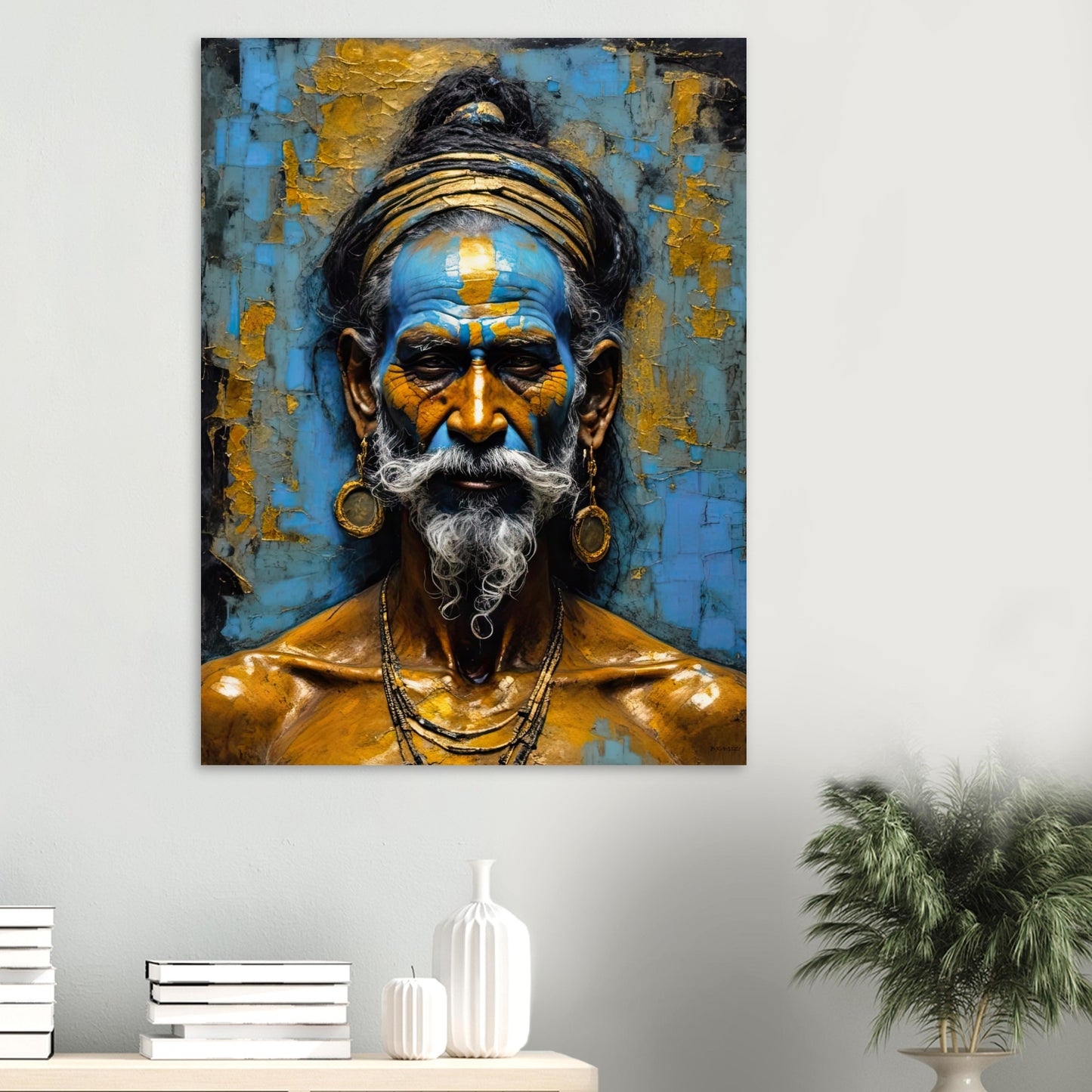 5a1cf6d0-4ddb-4da3-8a80-43064265c005