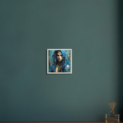 5a27841e-fe4b-4eed-8999-48b1be5d20ae