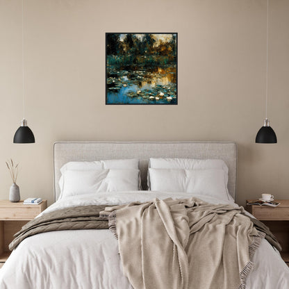 5a279bce-5f52-40fb-bc0c-862ac571513d