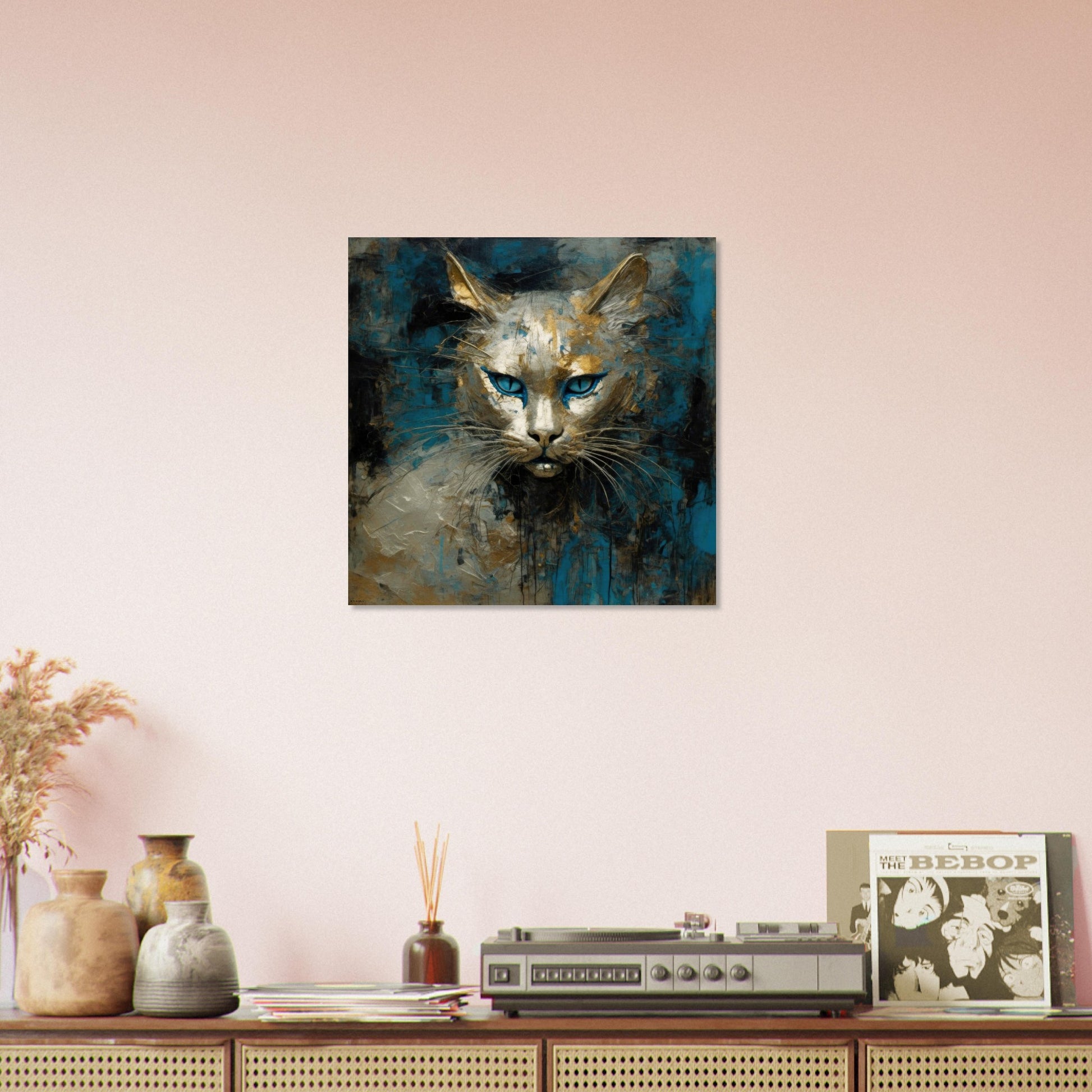 5a2bc811-3a9a-4593-a628-672ee84646fc