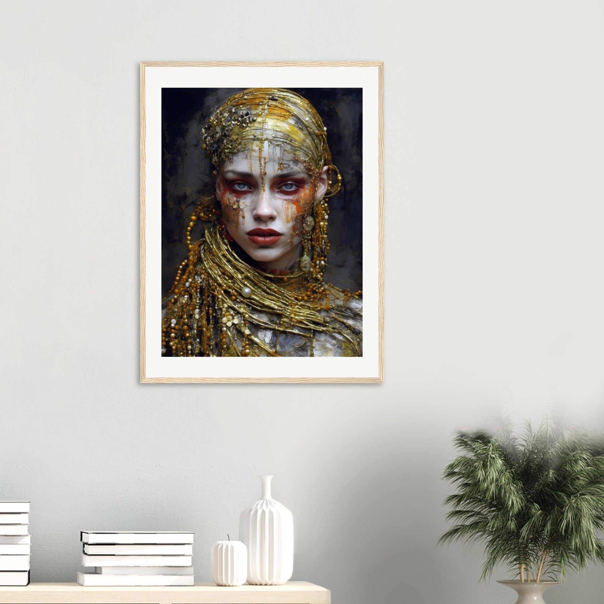 5a2ffe0d-9a43-446f-9655-7af931d24569