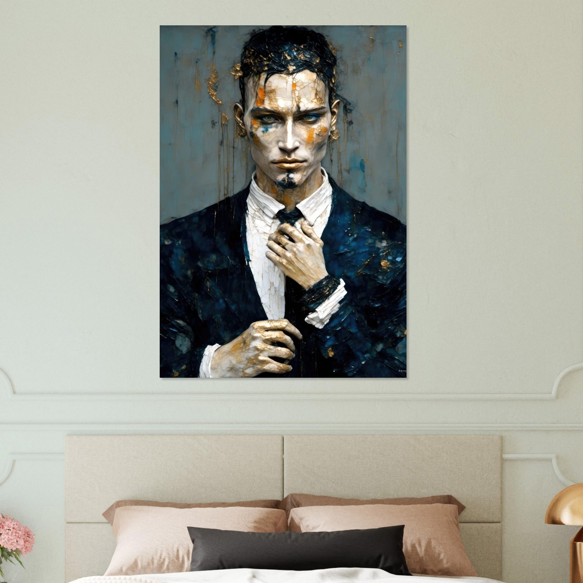 5a32f20d-79bb-41d3-a2e0-fc4af44e719b