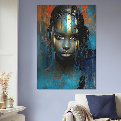 5a33f646-f30e-457e-bf06-4dcac53ffcb2