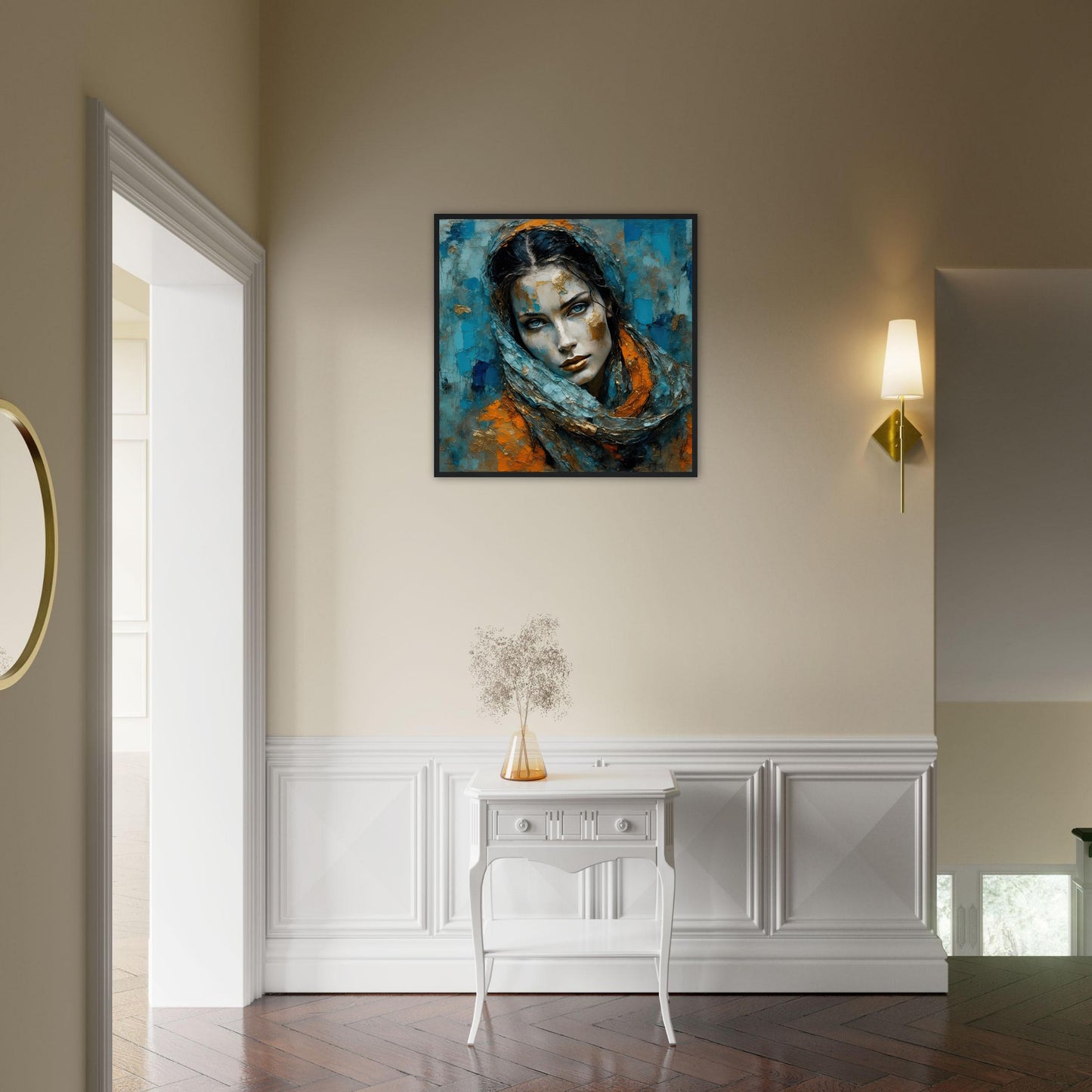 5a35c851-8d3d-42e7-a66e-92bdd6808e6e