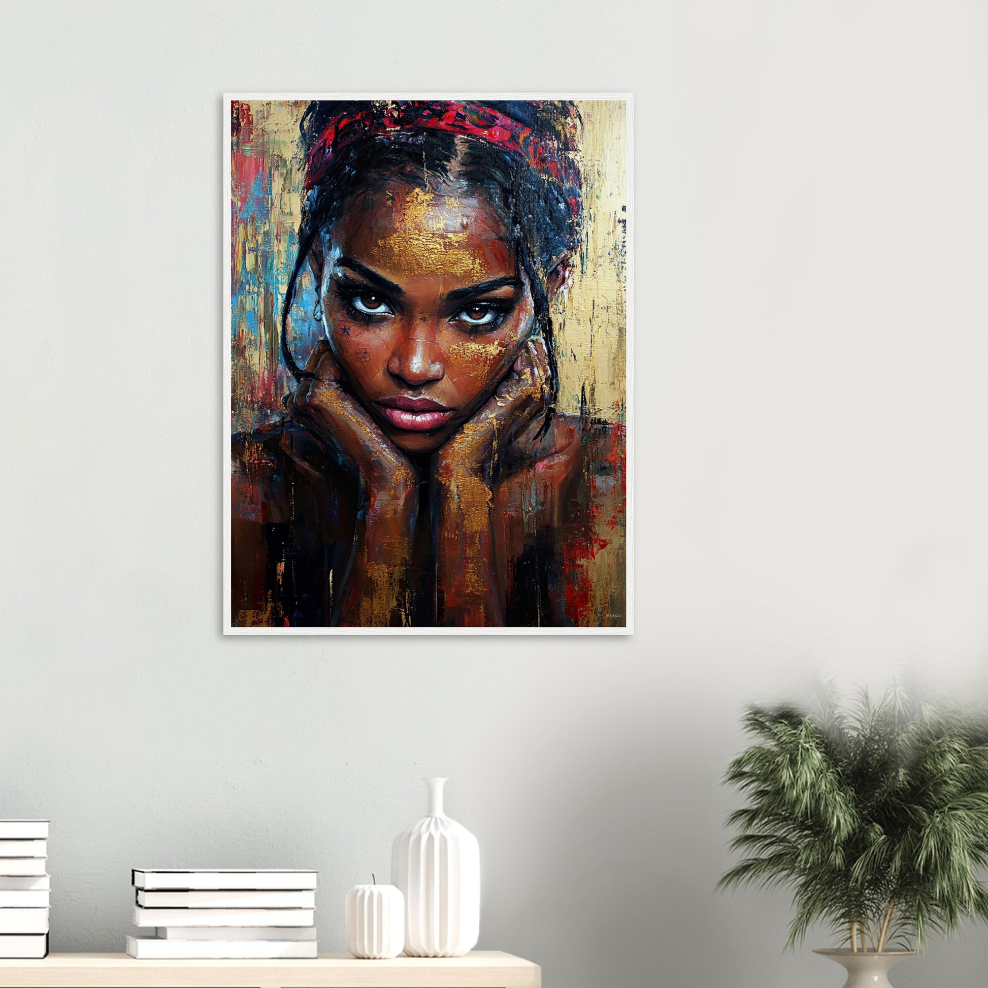 5a50ed7c-abc4-435a-a76c-ebcc19fca924