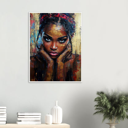 5a50ed7c-abc4-435a-a76c-ebcc19fca924