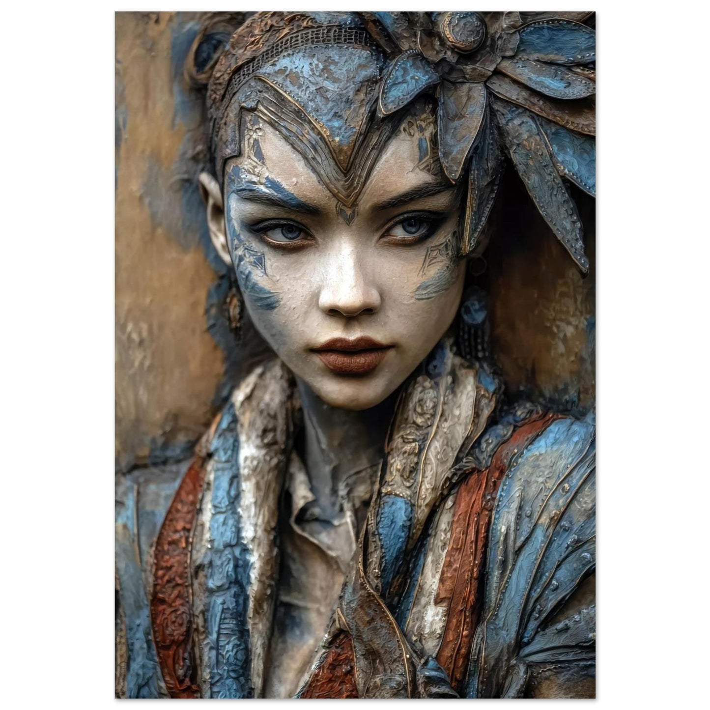 5a668195-c48e-49b2-af8f-52b763b023e4