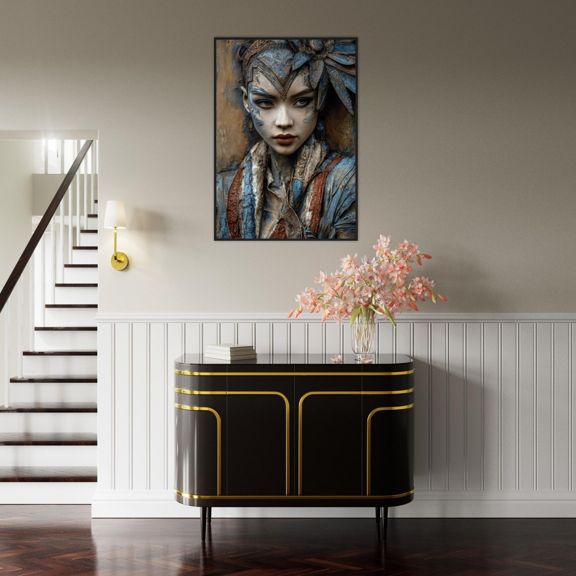 5a674312-2ccc-4952-81d9-622b03ba629c