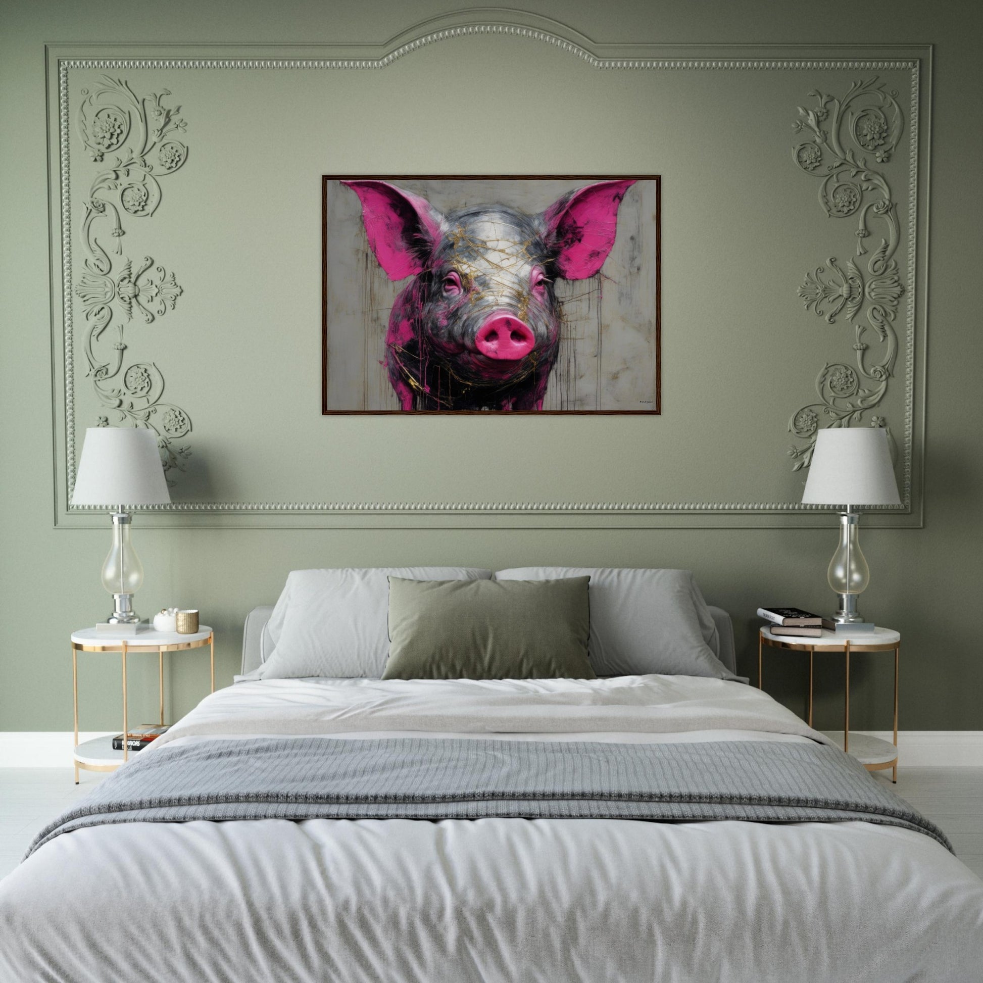 5a6863e6-e446-4a57-9868-6fddb660c6ab