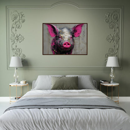 5a6863e6-e446-4a57-9868-6fddb660c6ab