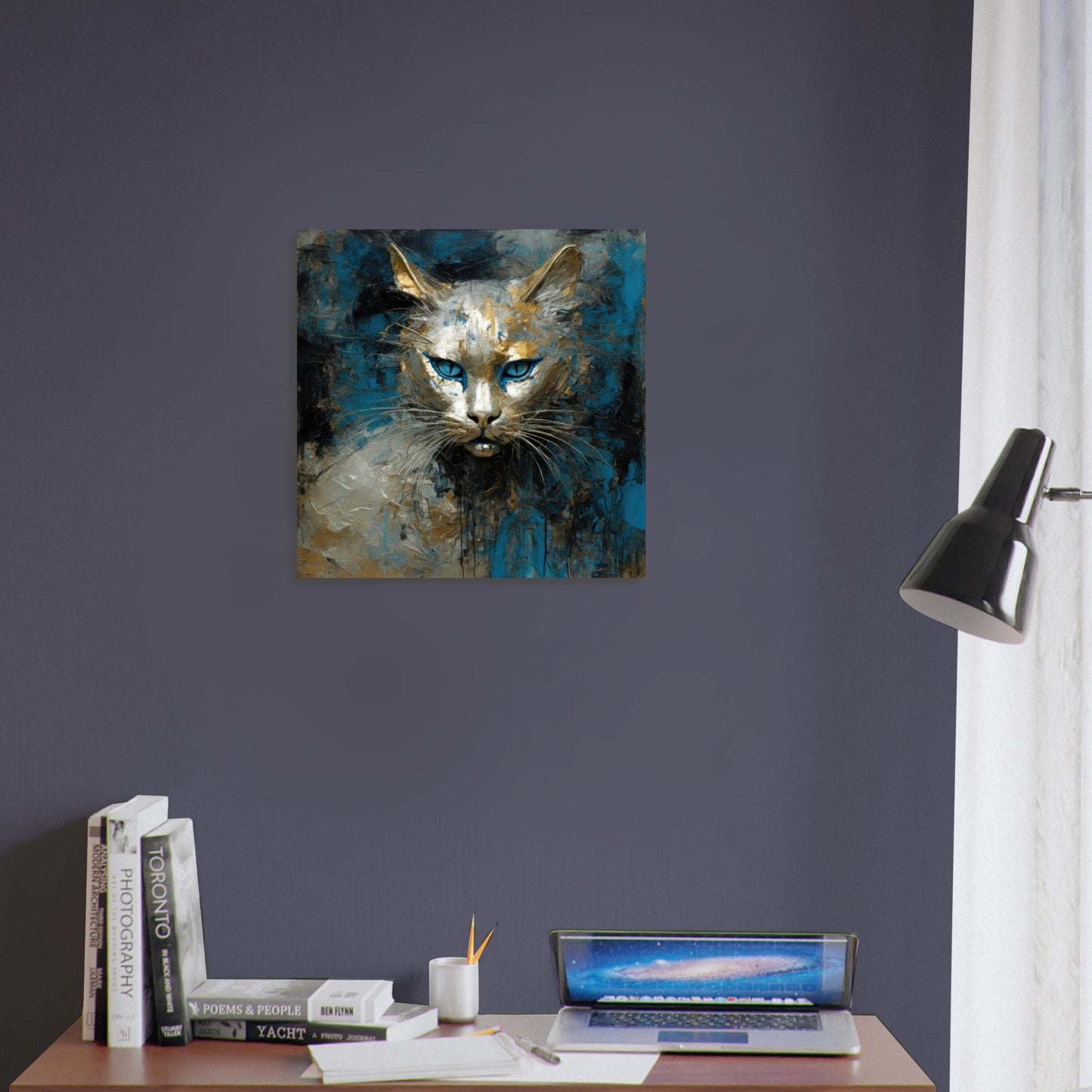 5a6db8fd-4378-4b10-9b35-ce8d66fd73aa