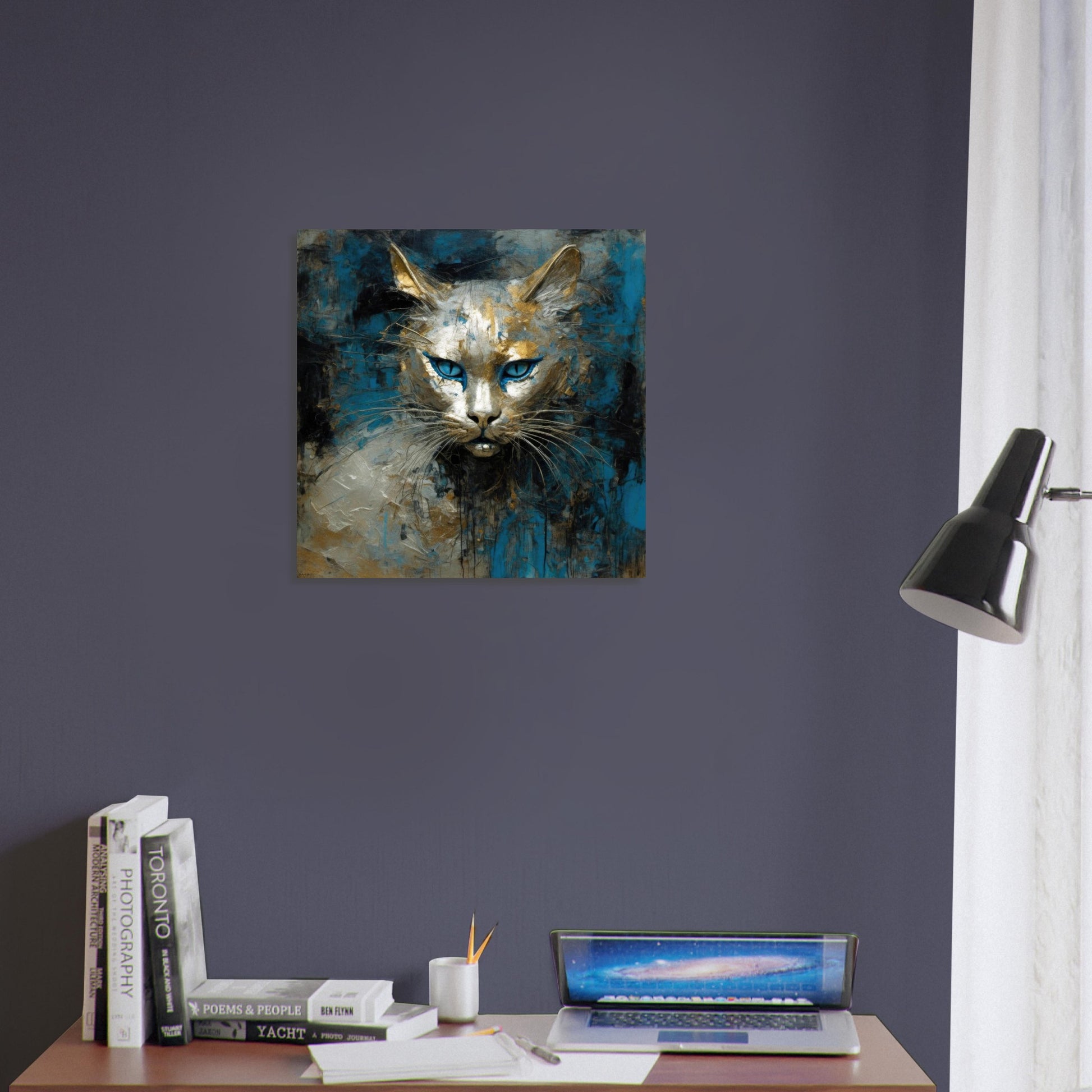 5a6db8fd-4378-4b10-9b35-ce8d66fd73aa