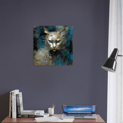 5a6db8fd-4378-4b10-9b35-ce8d66fd73aa