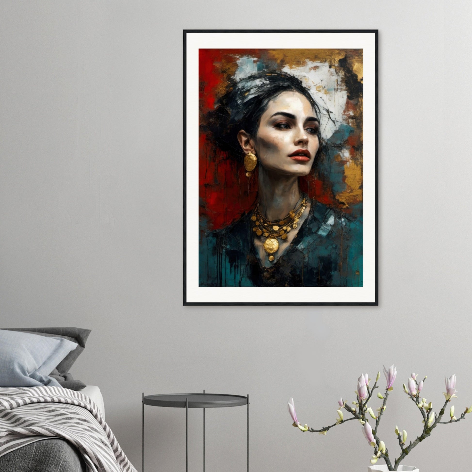 5a6ead11-cff9-4135-af96-216f17cf66d3