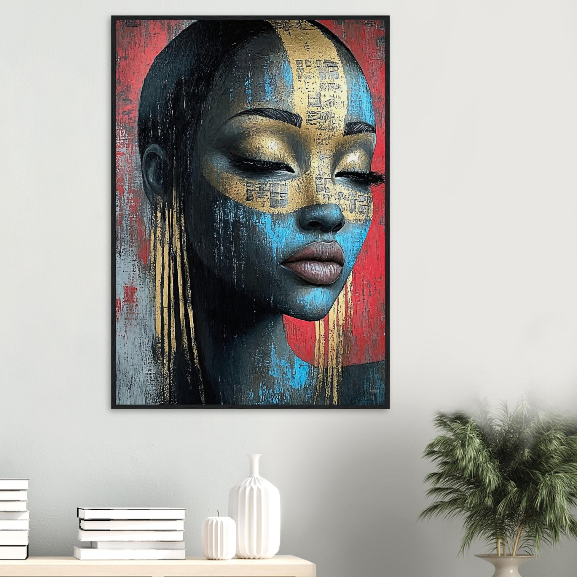 5a748d62-edb5-45ec-95b6-df112f528260