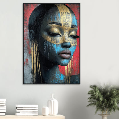 5a748d62-edb5-45ec-95b6-df112f528260